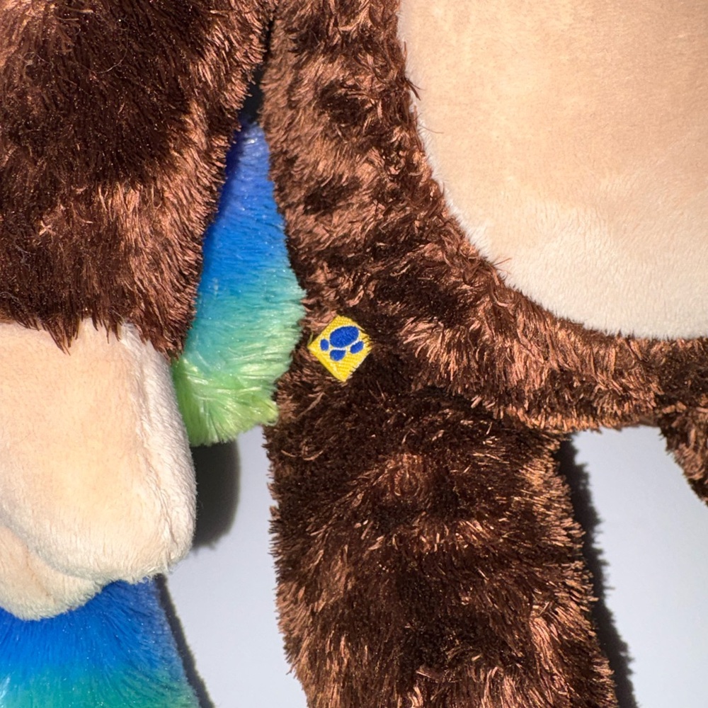 Build-A-Bear Bundle - Picture 10 of 10